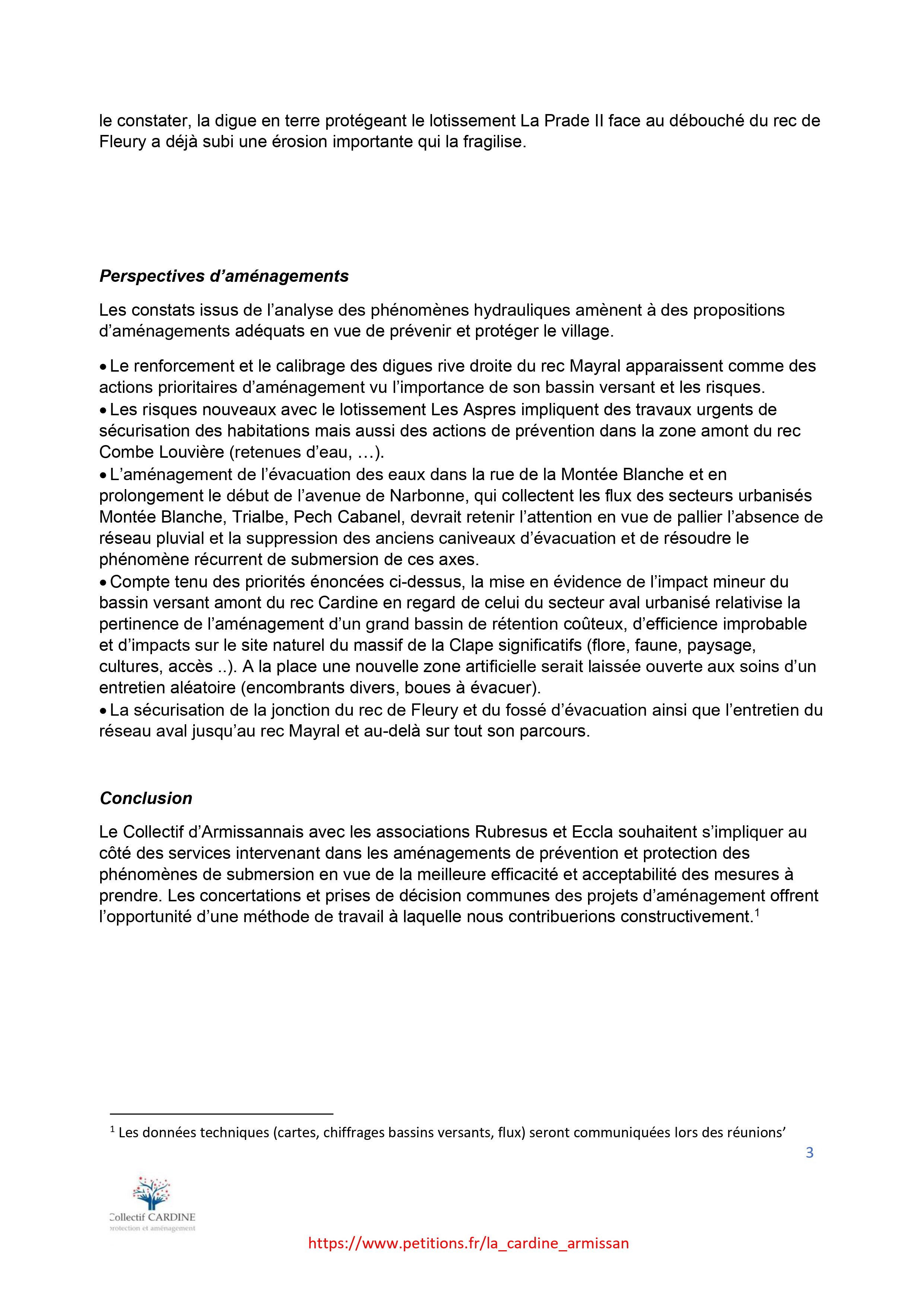 0003_Synthese_analyse_hydraulique_janvier_2021.jpg