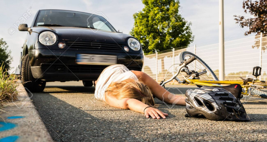 130206942-accident-avec-un-cycliste.jpg