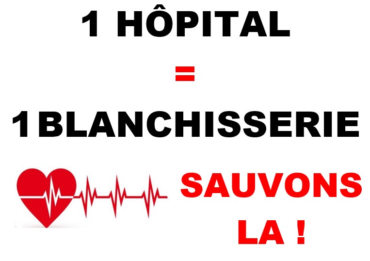 1_hOP_1_blanch1.jpg