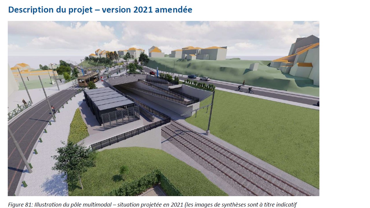 2021_Tunnel_et_place_Carsoel_projet1.jpg