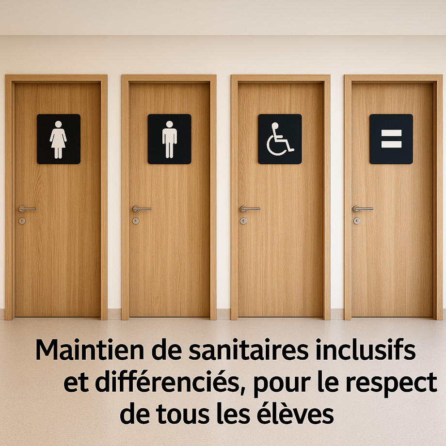 4D331B77-8147-479A-A3D1-70A2041F687D.png