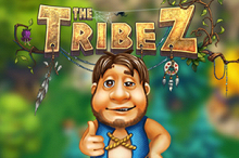 the tribez on facebook missing neighbours the tribez on facebook missing neighbours