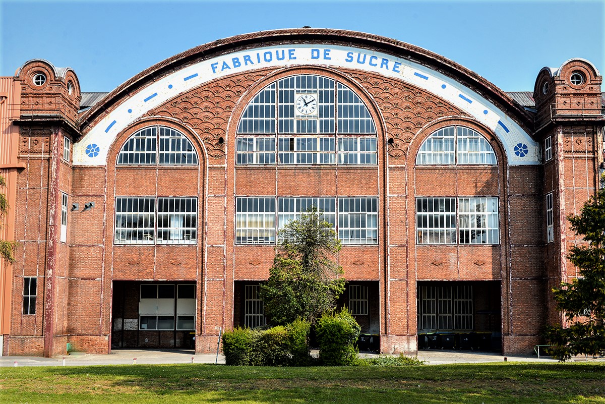 A_01_Façade_sucrerie_photo_Luciane3.jpg