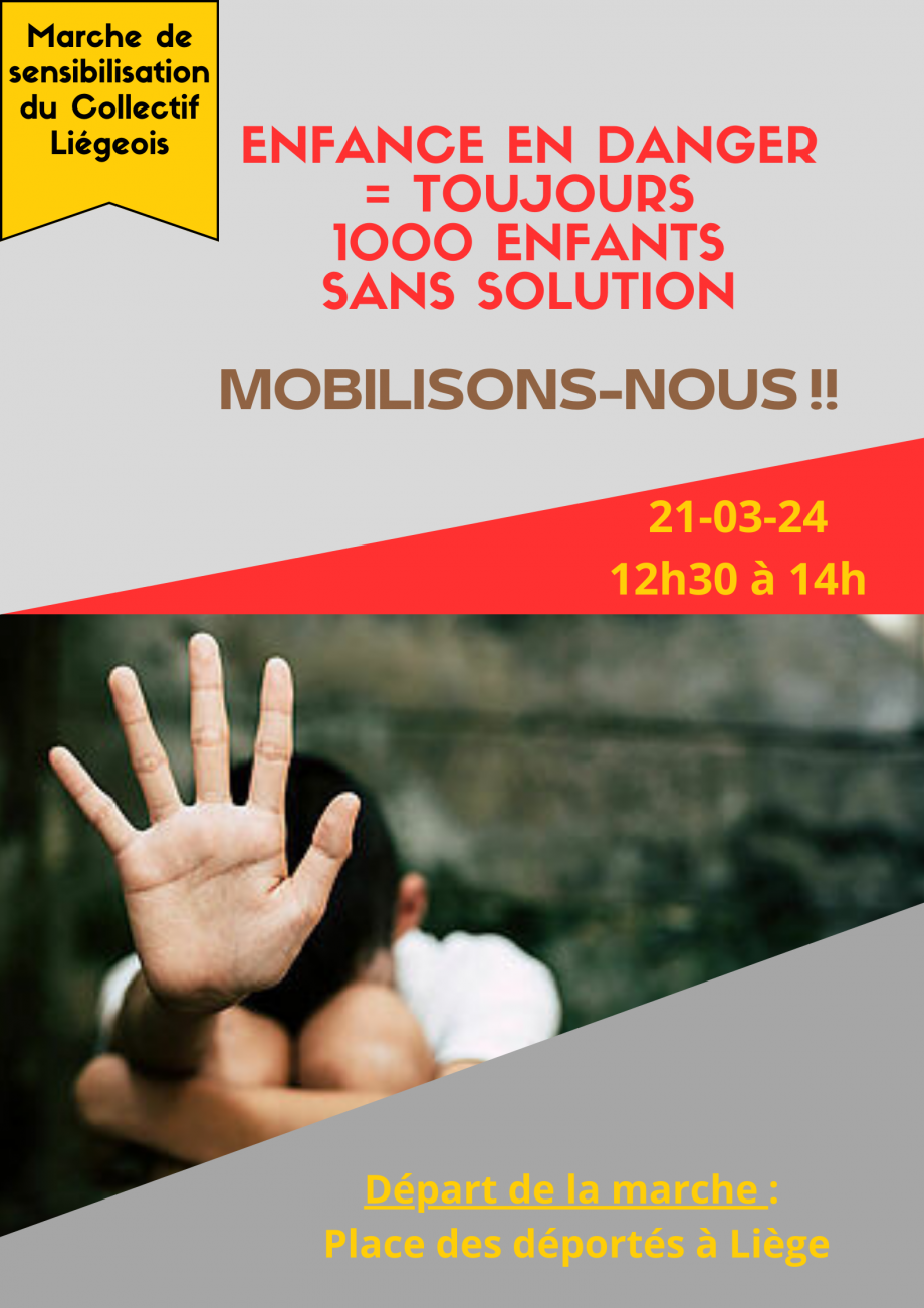 Affiche_21-03-24.png