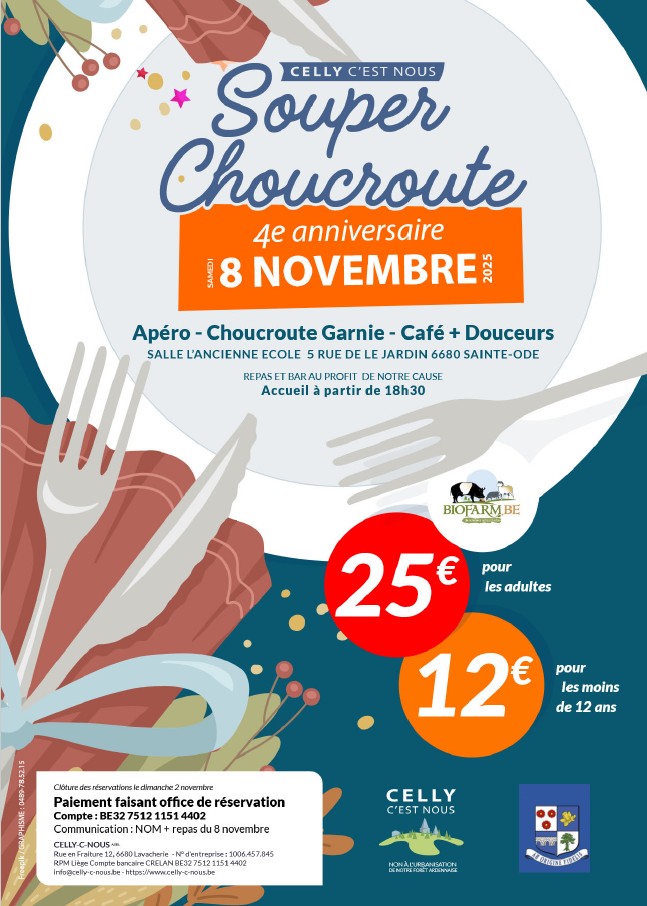 Affiche_invitation_souper_choucroute.jpg