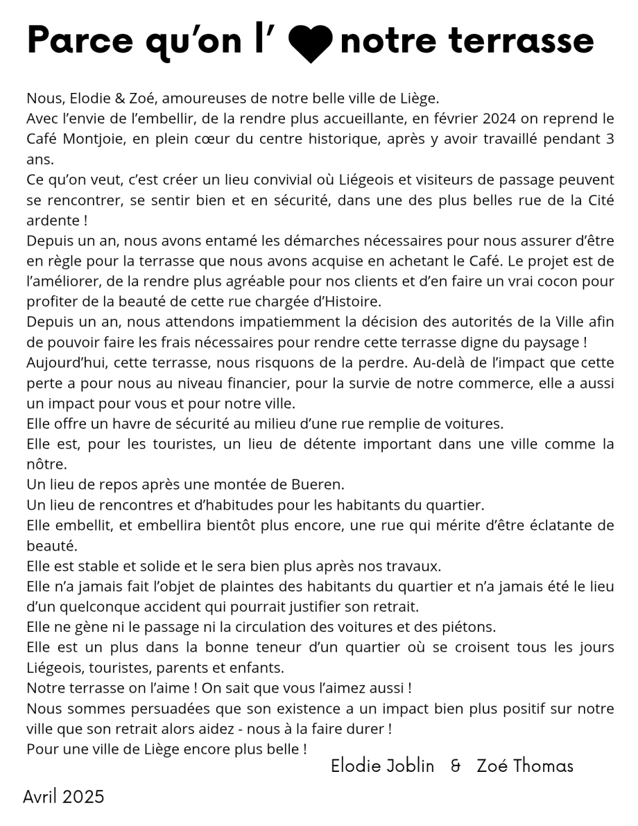 Beige_and_Grey_Petition_Register_Tracker_US_Letter_Document_20250403_190728_0000.png