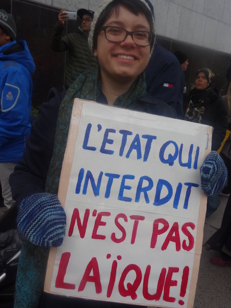 CAQ-laicite.jpg