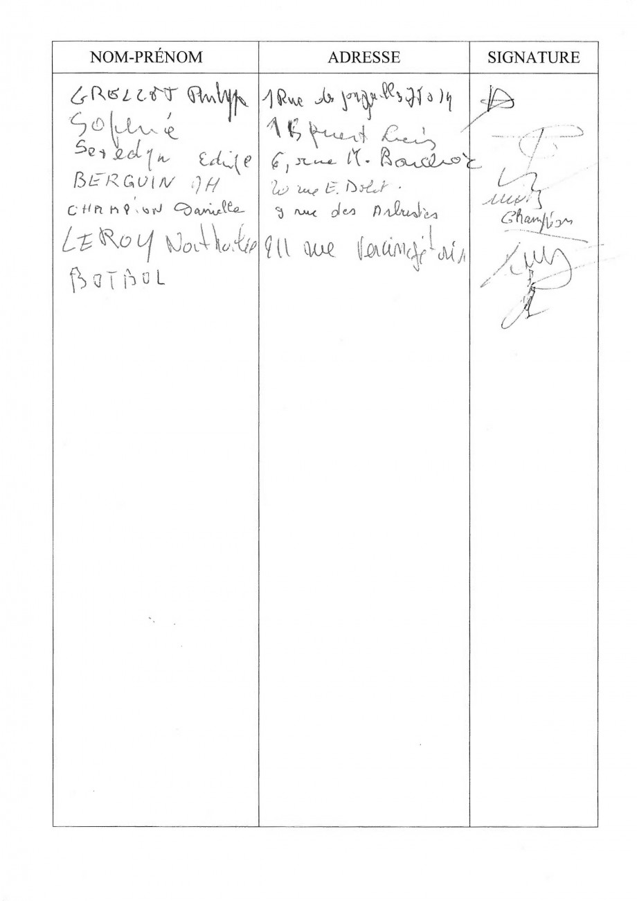 CGT_POSTAUX_PARIS_SIGNATURES_PAPIER_PETITION_POSTE_PLAISANCE-LOSSERAND_251_SIGNATURES_03.jpg