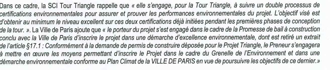 Captation_texte_Triangle1.jpg