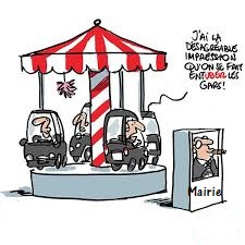 Carousel_mairie.jpg