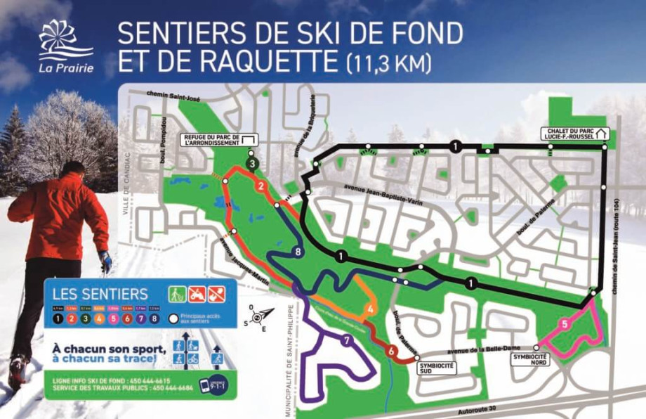 Carte-ski-de-fond-La-Prairie-pdf-1024x663.jpg