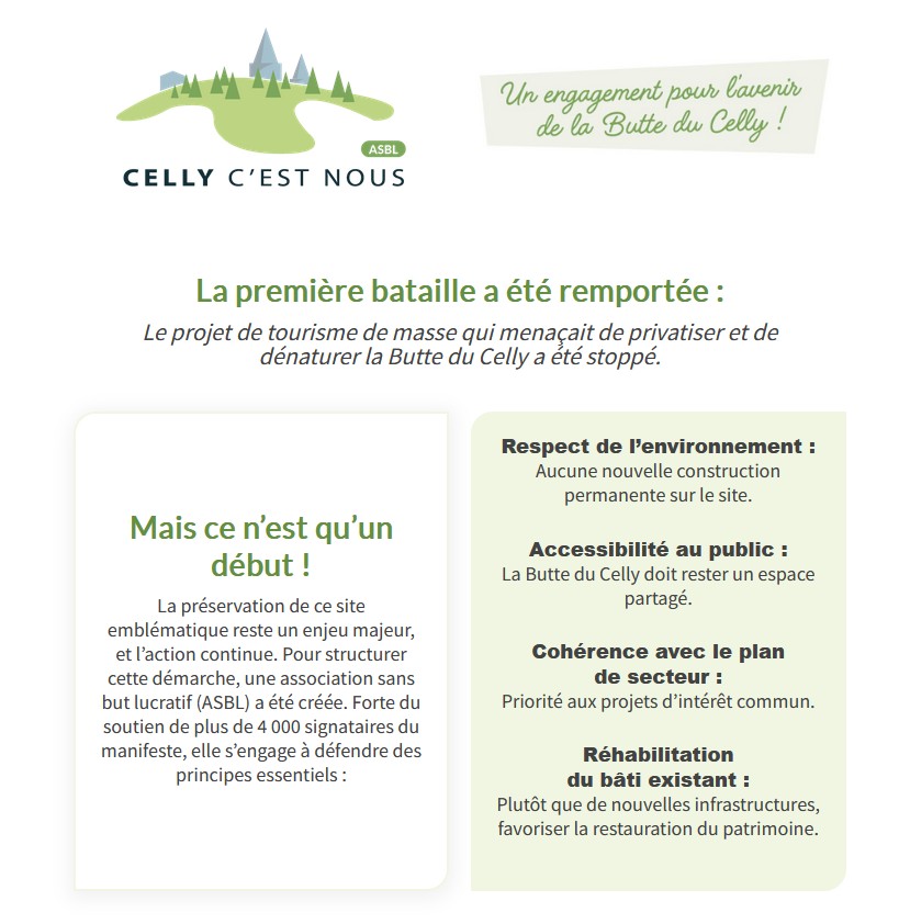 Celly_C_Nous_extrait_du_site_1.jpg