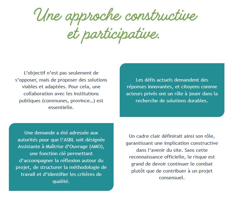 Celly_C_Nous_extrait_du_site_2.jpg