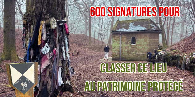 Classons_ce_lieu_au_patrimoine_protégé.png