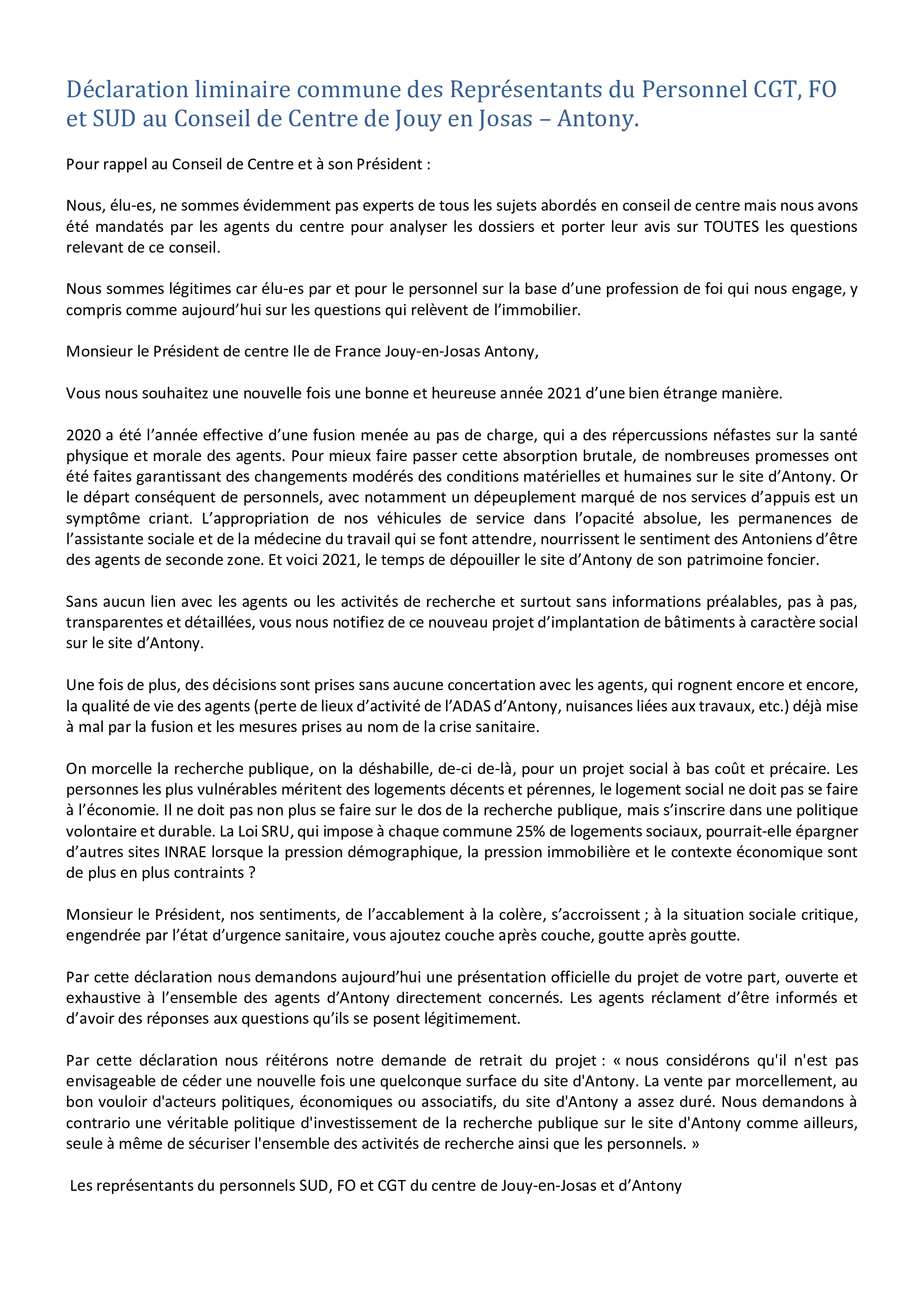 DéclarationLiminaire_CC_02032021.jpg