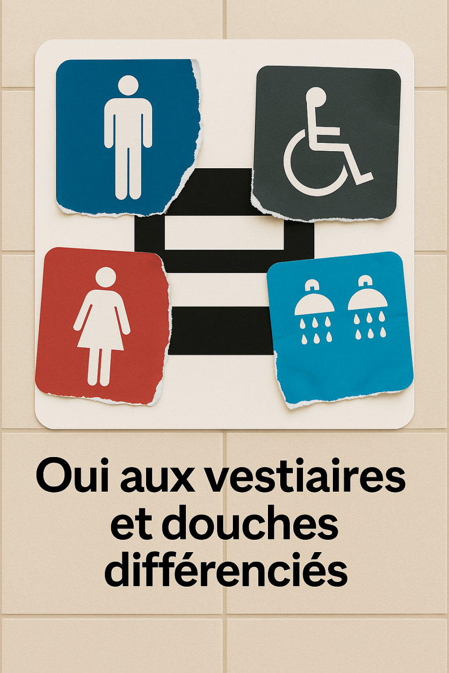 DA2F3C9C-3D55-4B31-B041-FB750A25BFD6.png