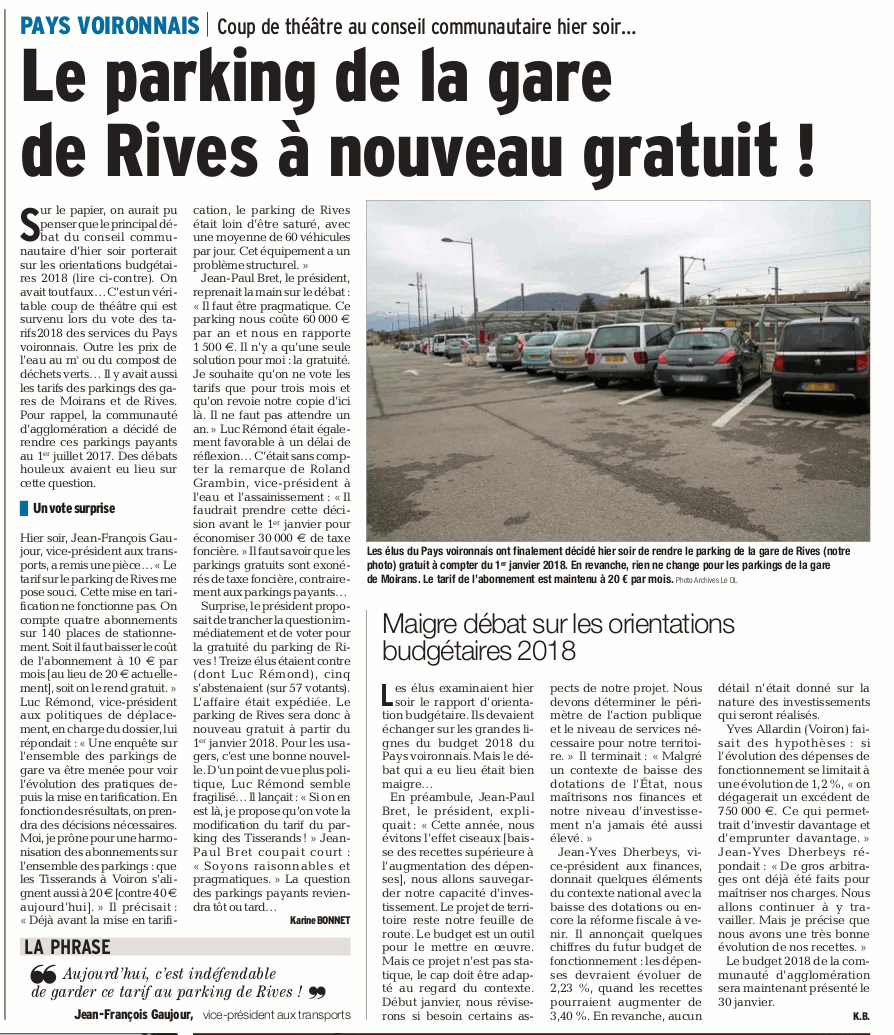 DL_20_12_17_Coup_de_theatre_le_parking_de_la_gare_de_Rives_à_nouveau_gratuit.gif