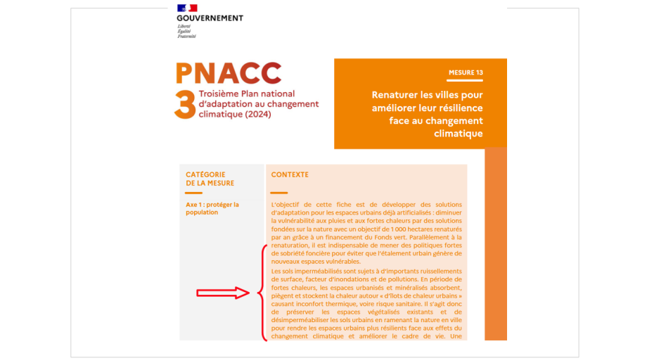 Extrait_PNACC3_1.png