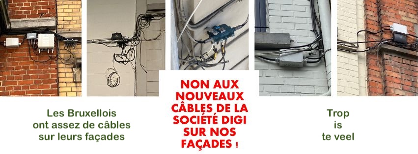 FB_COVER-_Trop_de_câbles_sur_nos_façades.jpeg