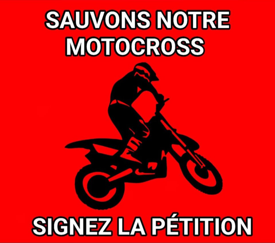 FB_IMG_3085298984927721009.jpg