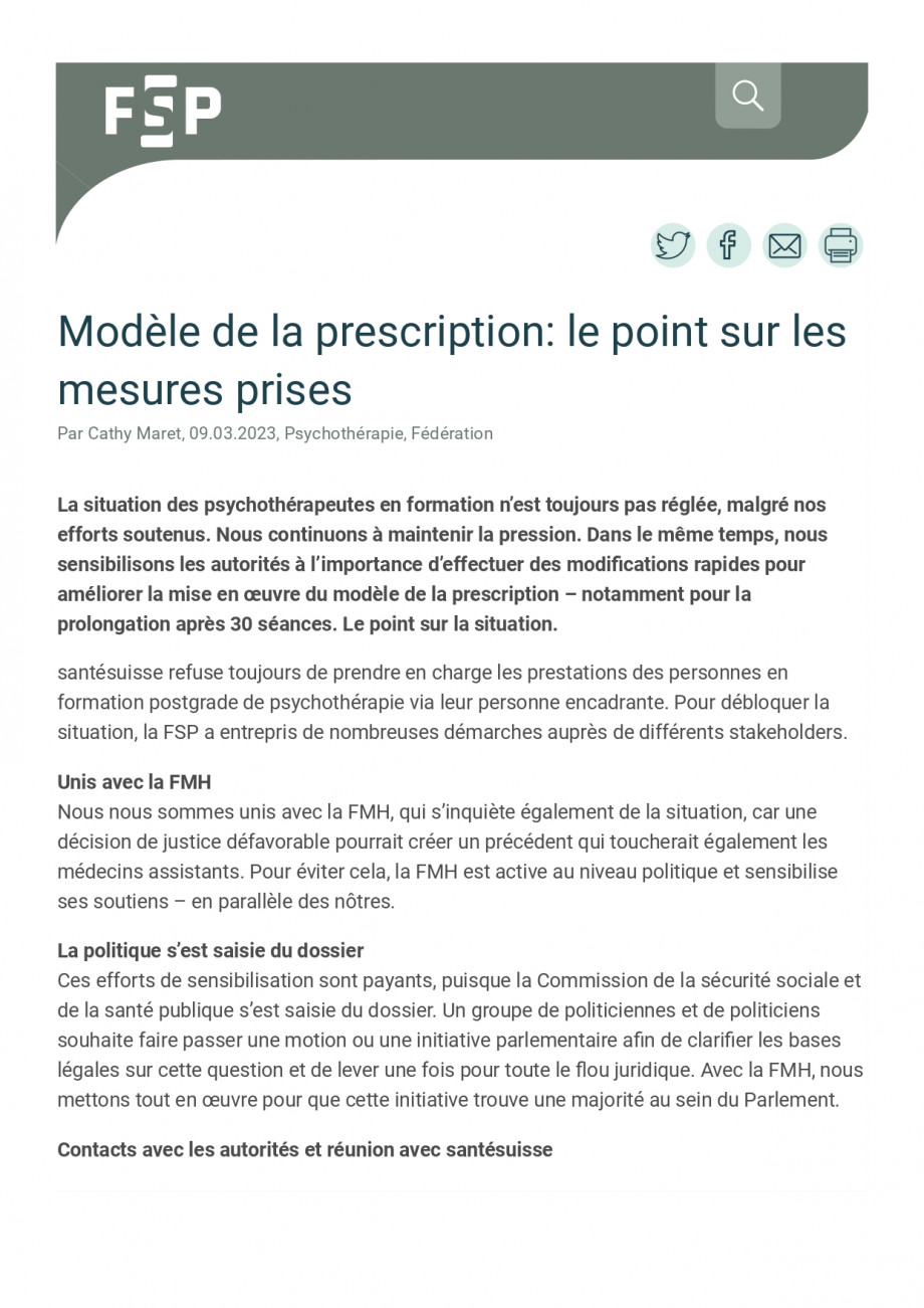 FSP-_le_point_sur_les_mesures_prise_page-0001.jpg