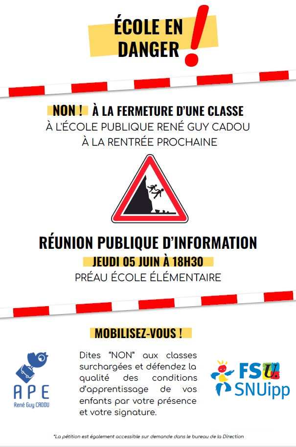 Flyer_petition.png