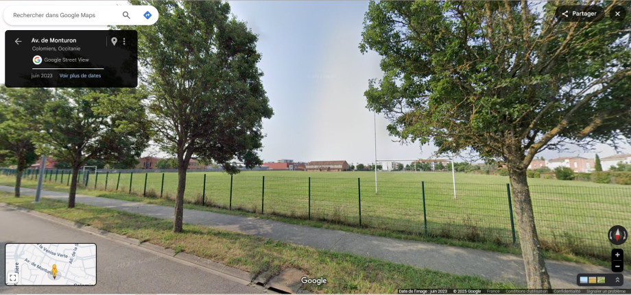 Foot+rugby_Gmaps1.jpg
