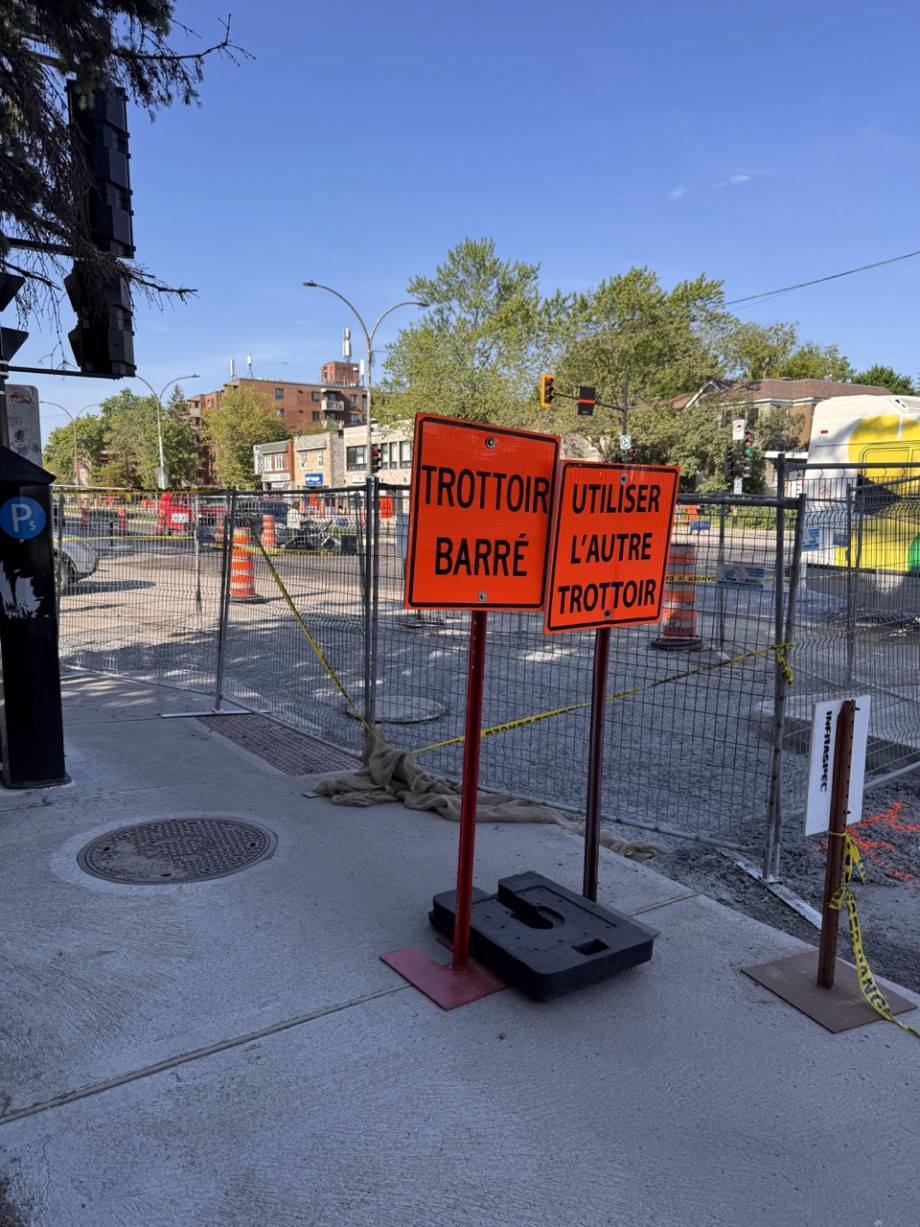 Henri-Bourassa_X_St-Denis_Corner_Daycare_2_Large.jpeg