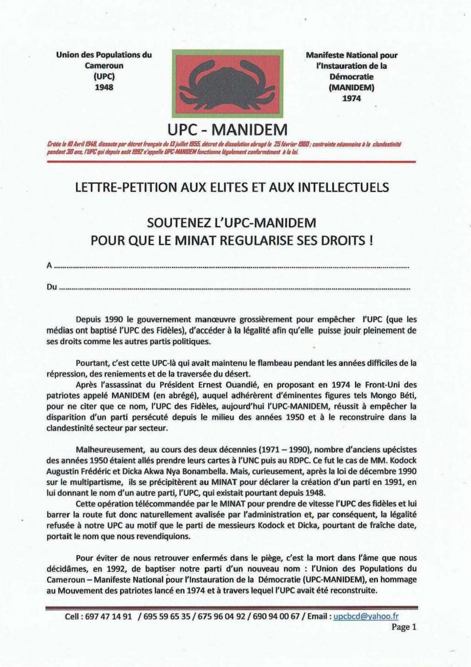 LETTRE_1_Page_1.jpg