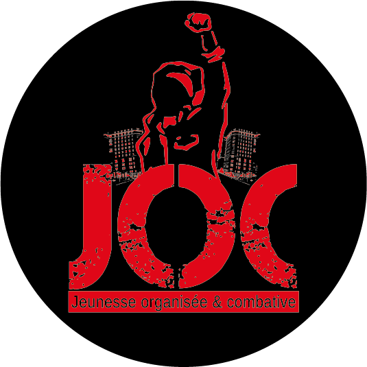 LOGO_JOC1.png