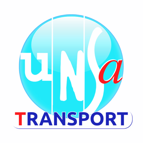 LOGO_UNSA_Transport_12161.jpeg