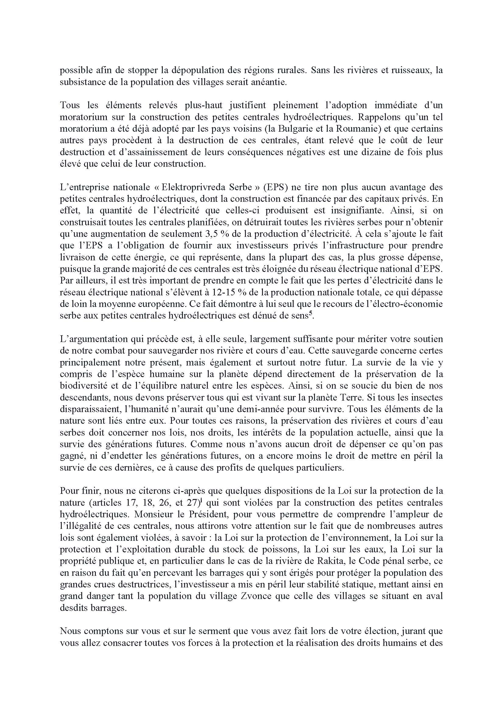 Lettre_AV_Page_3.jpg