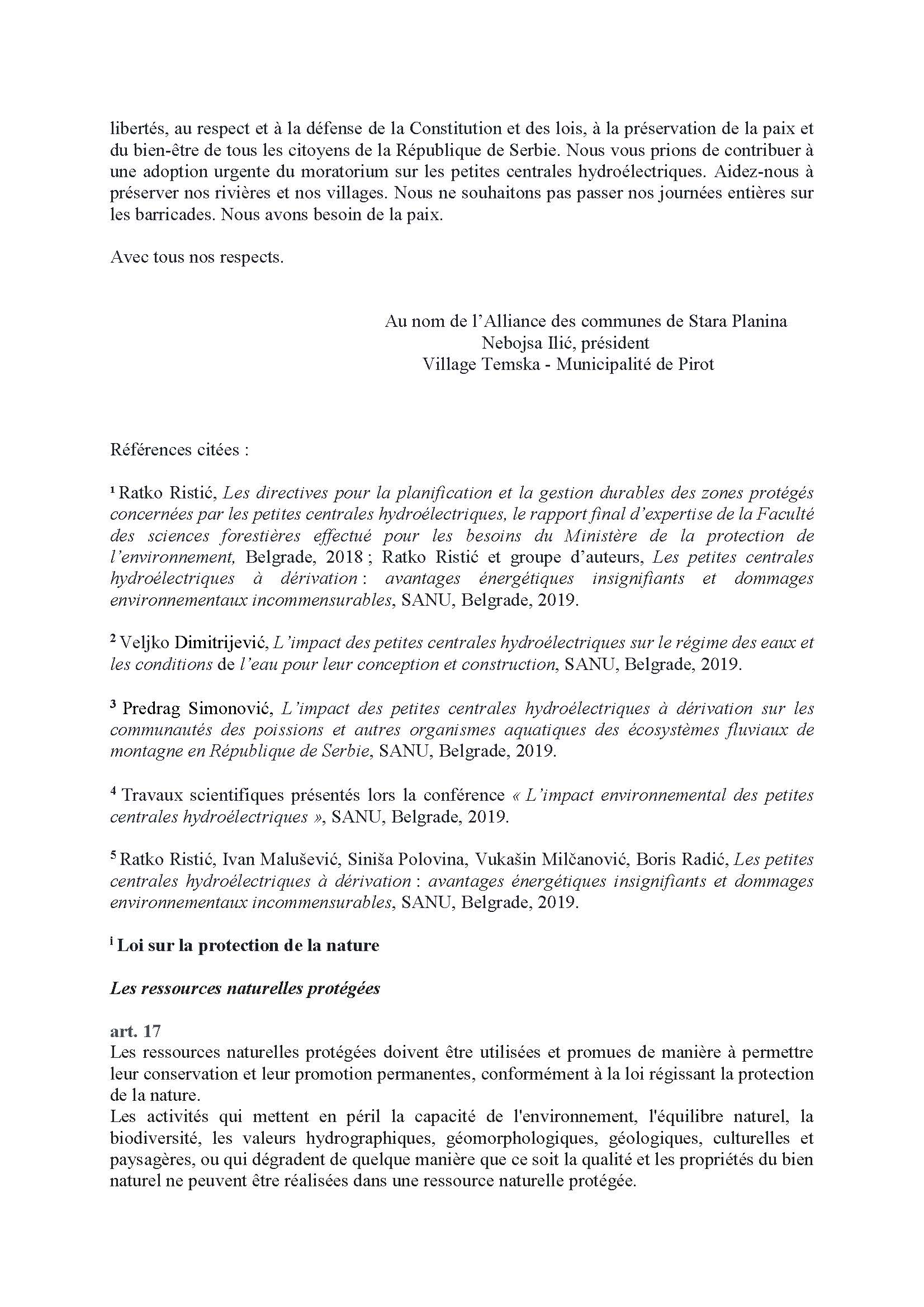 Lettre_AV_Page_4.jpg