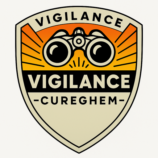Logo-Vigilance_Cureghem_50pct.png
