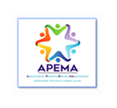 Logo_APEMA1.png