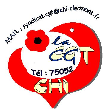 Logo_CGT_CHI2.jpg