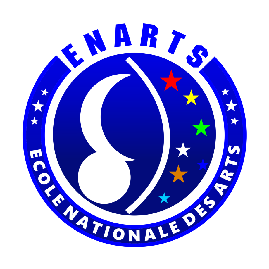 Logo_ENARTS.png