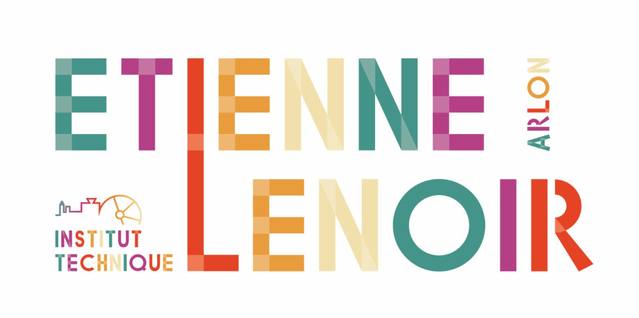 Logo_complet_ITELA_fond_blanc1.jpg