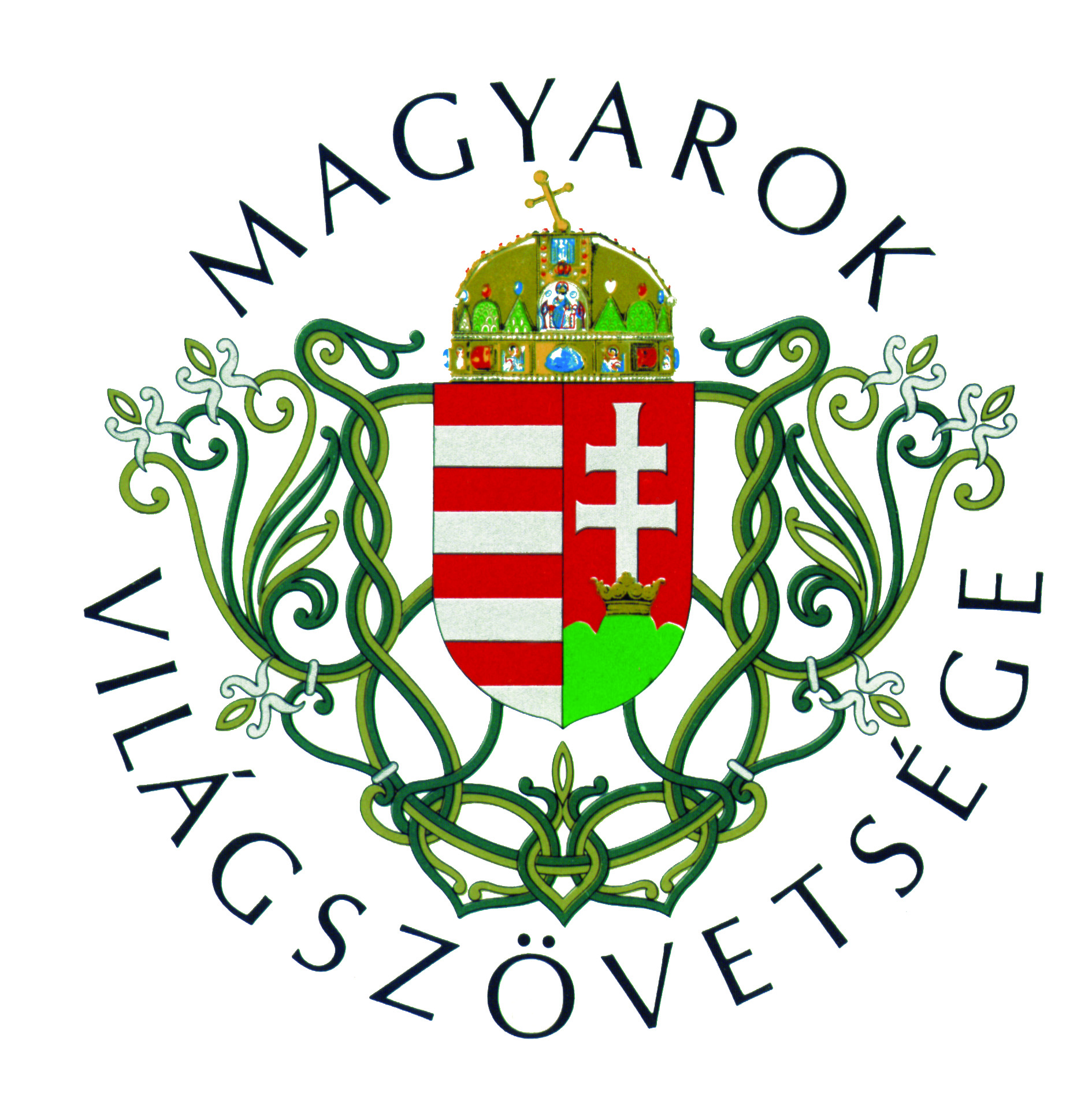 MVSZlogo5.jpg