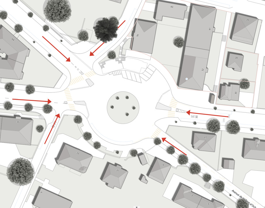 Map_13.jpg