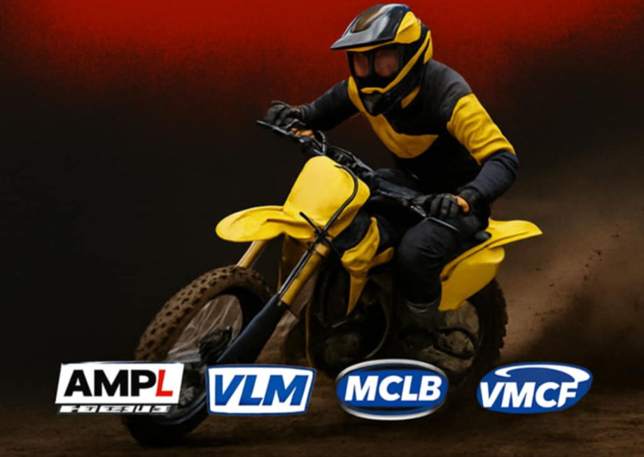 Messenger_creation_11AD801D-DBDB-49B9-9CB1-217396A1747D.png