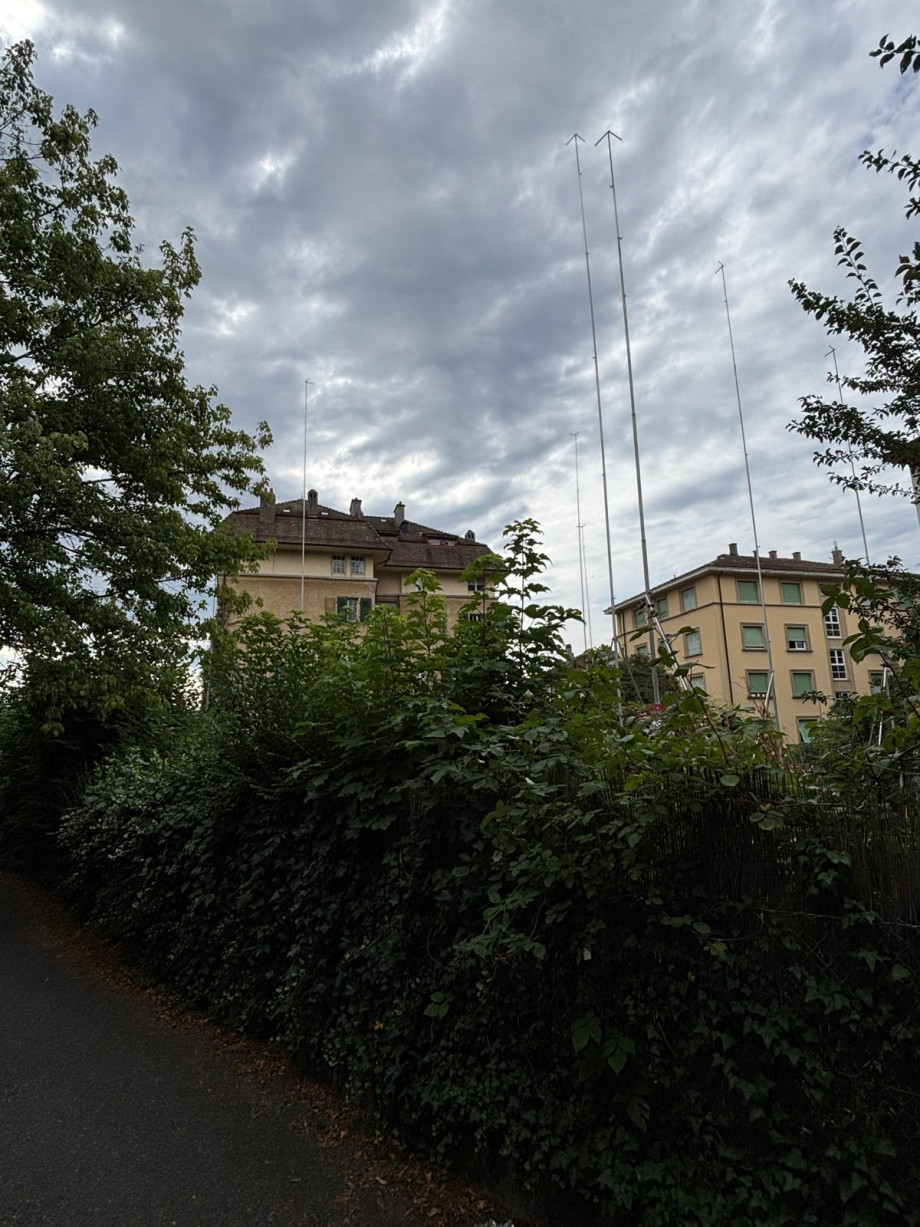 PHOTO-Marie.jpg
