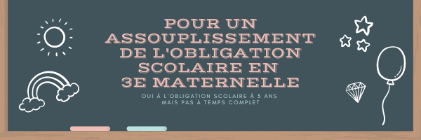 POUR_UN_ASSOUPISSEMENT_DE_LOBLIGATION_SCOLAIRE_EN_3e_maternelle.png