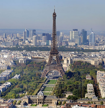 Paris_pétition1.png