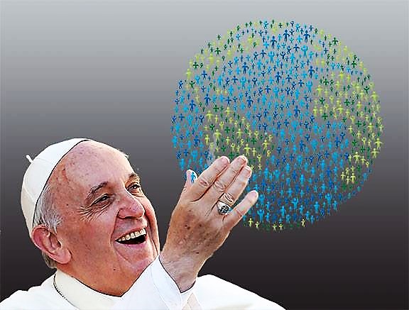 Pope_Francis_holding_world_in_his_hand1.jpg