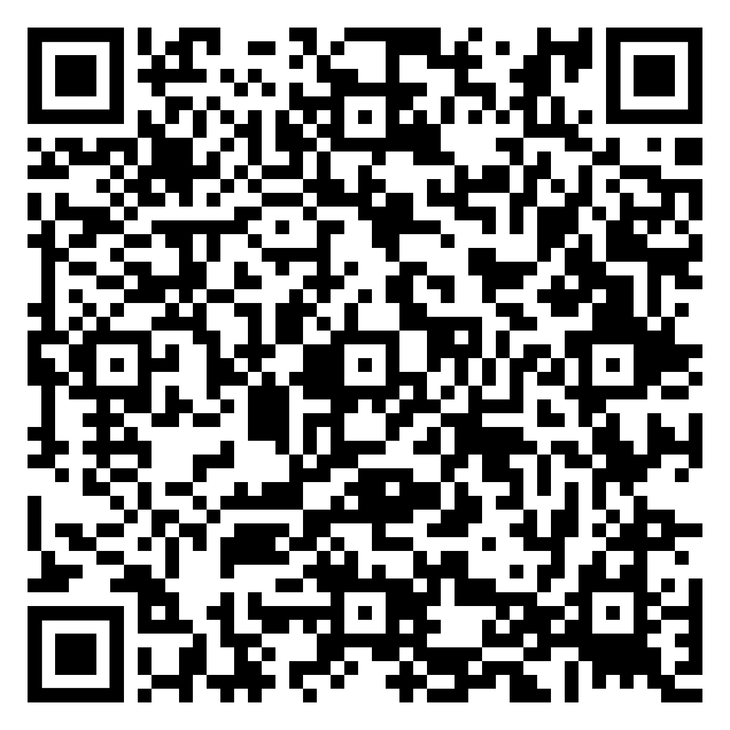 QR_code_STOP_à_la_discrimination_et_la_violence_exercée_par_le_canton_de_Vaud_sur_les_femmes9.png