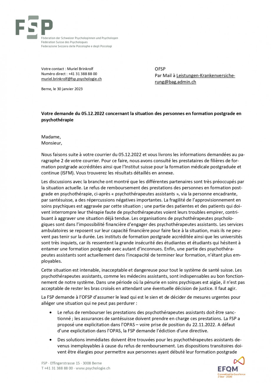 Questions_ofsp_personnes_en_formation_page-0001.jpg