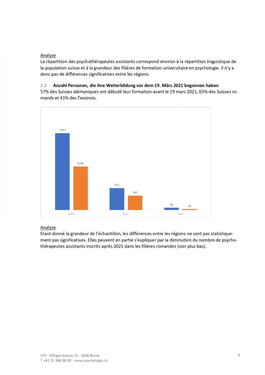 Questions_ofsp_personnes_en_formation_page-0004.jpg