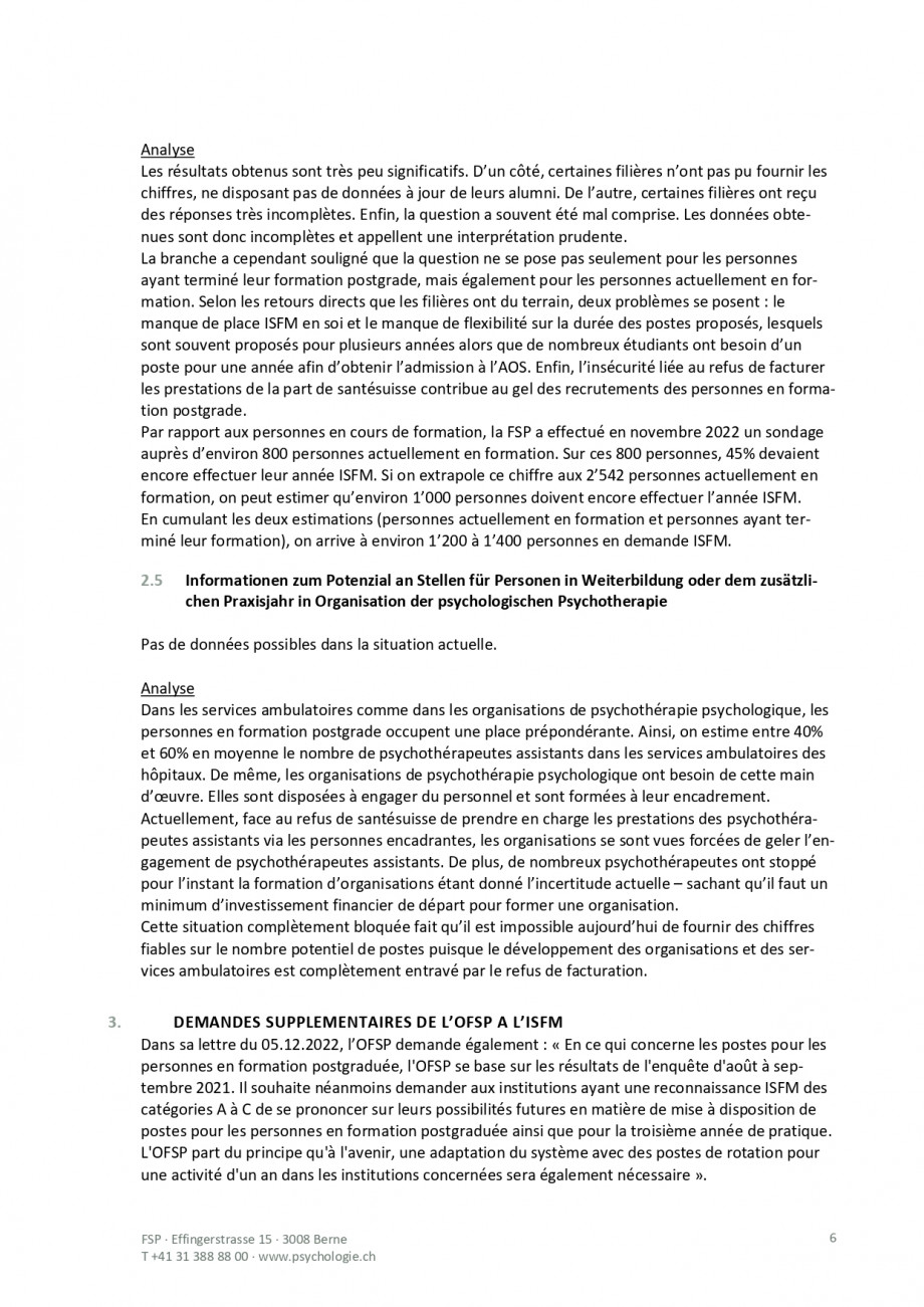 Questions_ofsp_personnes_en_formation_page-0006.jpg