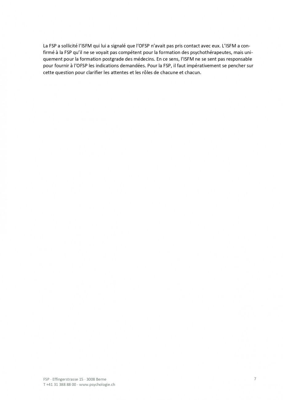 Questions_ofsp_personnes_en_formation_page-0007.jpg
